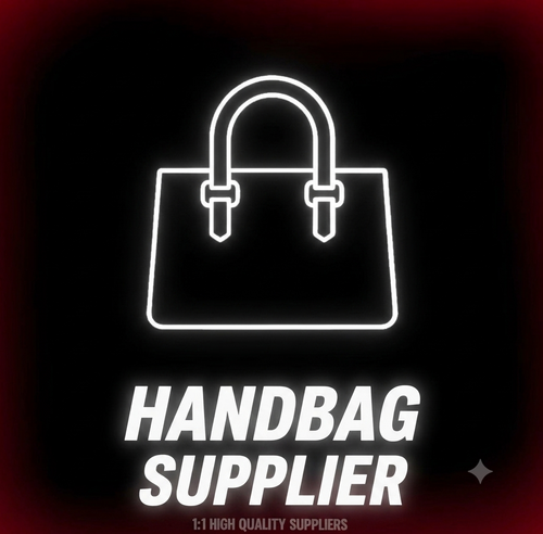 HAND BAG SUPPLIER