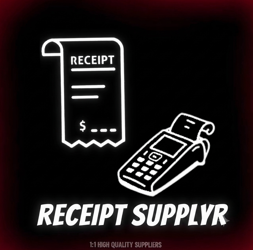 PROVEEDOR DEL RECIBO