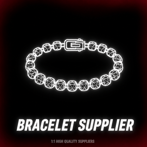 BRACLET SUPPLIER